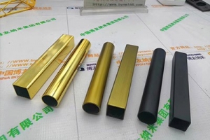 納米噴涂電鍍涂料施工常見問題有哪些呢?