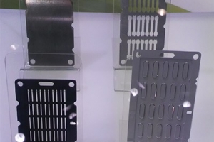 工業鋁型材為什么又叫做流水線鋁型材?