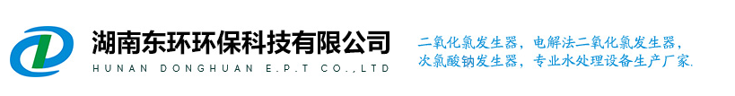 江陰諾恒金屬制品有限公司